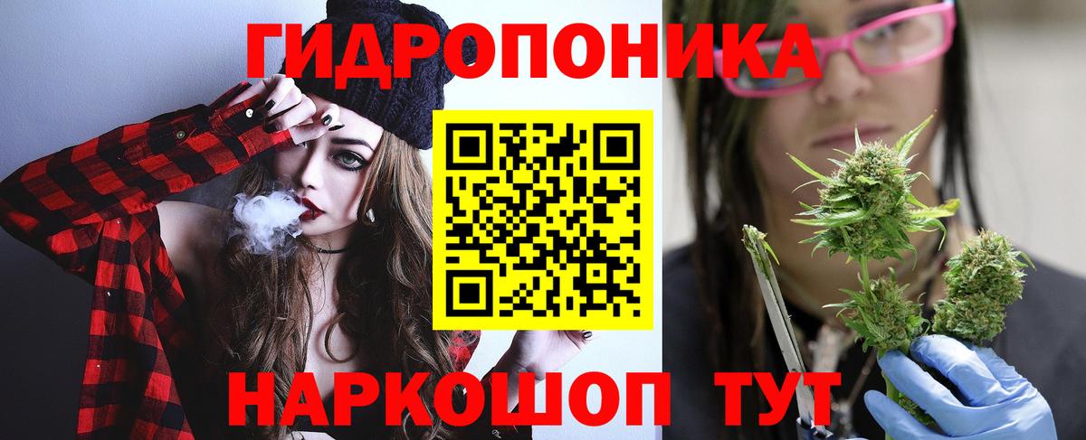 Новый Уренгой  Бошки марихуана конопля  Вход с VPN  Бошки марихуана AK-47  Марихуана индика  Канабис White Widow 